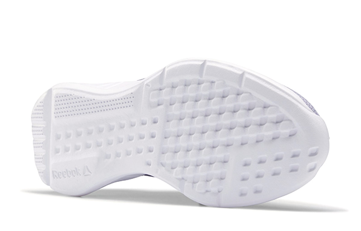 Details for (JR) Reebok Lite 2.0 ''Lila'' FU7291