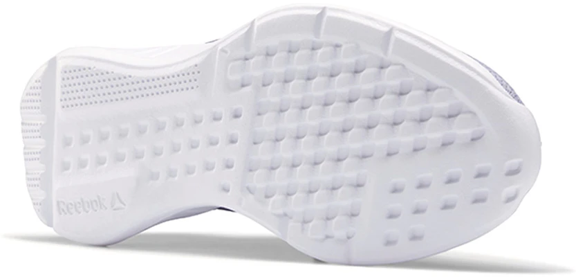 (JR) Reebok Lite 2.0 ''Lila'' FU7291 Details for (JR) Reebok Lite 2.0 ''Lila'' FU7291