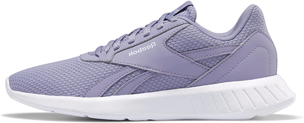 (Youth) Reebok Lite 2.0 'Purple' FU7291 Buy (Youth) Reebok Lite 2.0 'Purple' FU7291