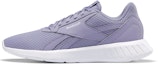 Buy (JR) Reebok Lite 2.0 'Ungu' FU7291