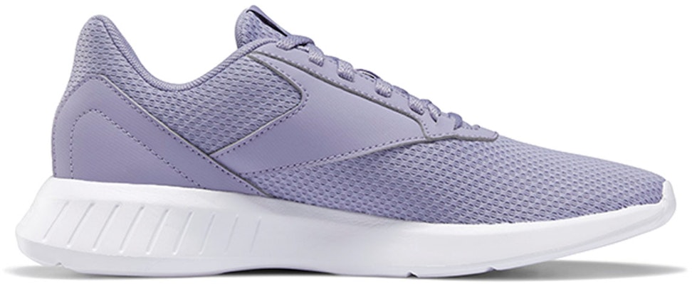 (JR) Reebok Lite 2.0 'Ungu' FU7291 Order (JR) Reebok Lite 2.0 'Ungu' FU7291