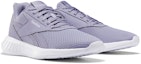 Lookbook (JR) Reebok Lite 2.0 'Ungu' FU7291