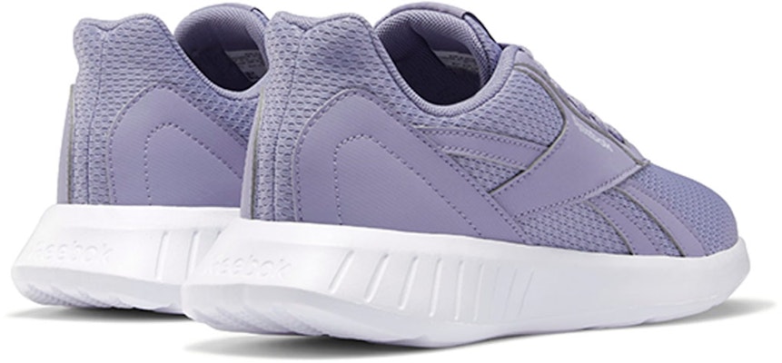 (JR) Reebok Lite 2.0 'Ungu' FU7291 Shop (JR) Reebok Lite 2.0 'Ungu' FU7291