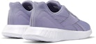 Shop (JR) Reebok Lite 2.0 'Ungu' FU7291