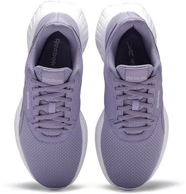 (Youth) Reebok Lite 2.0 'Purple' FU7291 Purchase (Youth) Reebok Lite 2.0 'Purple' FU7291