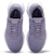 (JR) Reebok Lite 2.0 'Ungu' FU7291