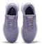 Purchase (JR) Reebok Lite 2.0 'Ungu' FU7291