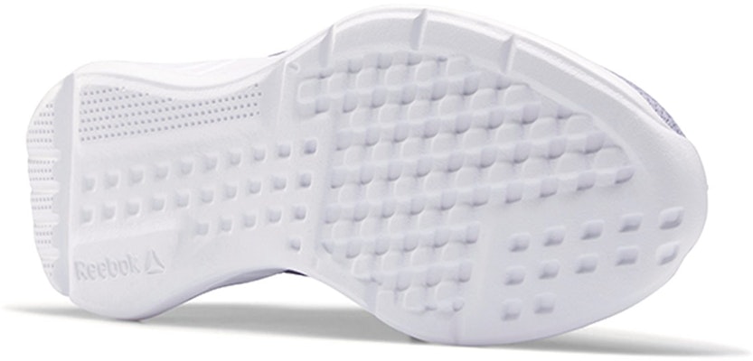(Youth) Reebok Lite 2.0 'Purple' FU7291 Details for (Youth) Reebok Lite 2.0 'Purple' FU7291