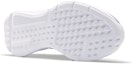 Details for (JR) Reebok Lite 2.0 'Ungu' FU7291