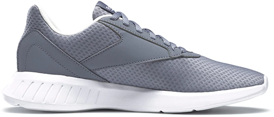 (JR) Reebok Lite 2.0 Gris ''Gris Blanc'' FU9362 Order (JR) Reebok Lite 2.0 Gris ''Gris Blanc'' FU9362
