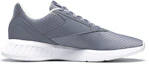 Order (JR) Reebok Lite 2.0 Gris ''Gris Blanc'' FU9362