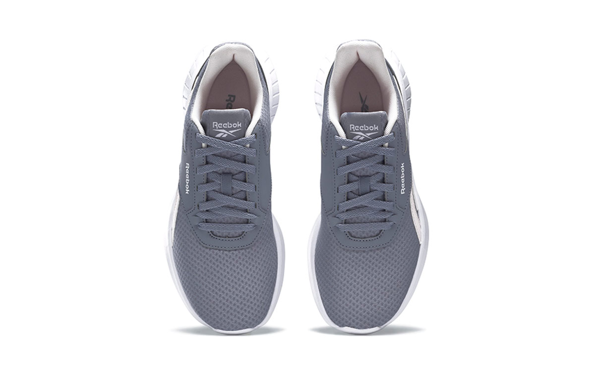 Purchase (JR) Reebok Lite 2.0 Gris ''Gris Blanc'' FU9362