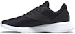 (JR) Kasut Larian Reebok Lite 2.0 'Hitam Merah' FY9880