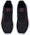(JR) Kasut Larian Reebok Lite 2.0 'Hitam Merah' FY9880