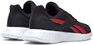 Purchase (JR) Kasut Larian Reebok Lite 2.0 'Hitam Merah' FY9880