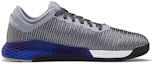 Order (Preschool) Reebok Nano 9 Big Boys Blue Gray 'Blue Grey' EG2579