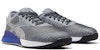 (Preschool) Reebok Nano 9 Big Boys Blue Gray 'Blue Grey' EG2579