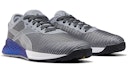 Lookbook (Preschool) Reebok Nano 9 Big Boys Blue Gray 'Blue Grey' EG2579