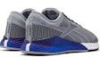 Shop (Preschool) Reebok Nano 9 Big Boys Blue Gray 'Blue Grey' EG2579