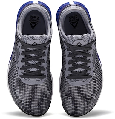 (Preschool) Reebok Nano 9 Big Boys Blue Gray 'Blue Grey' EG2579 Purchase (Preschool) Reebok Nano 9 Big Boys Blue Gray 'Blue Grey' EG2579