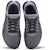 (Preschool) Reebok Nano 9 Big Boys Blue Gray 'Blue Grey' EG2579