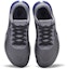 Purchase (Preschool) Reebok Nano 9 Big Boys Blue Gray 'Blue Grey' EG2579