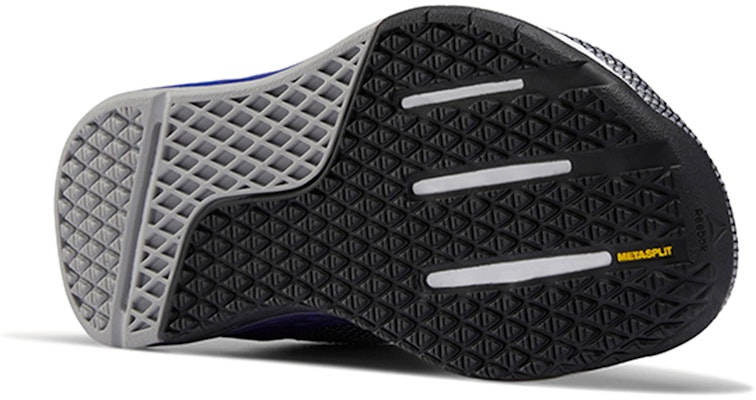 (Preschool) Reebok Nano 9 Big Boys Blue Gray 'Blue Grey' EG2579 Details for (Preschool) Reebok Nano 9 Big Boys Blue Gray 'Blue Grey' EG2579