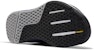 (Preschool) Reebok Nano 9 Big Boys Blue Gray 'Blue Grey' EG2579