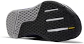 Details for (Preschool) Reebok Nano 9 Big Boys Blue Gray 'Blue Grey' EG2579