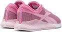 Shop (PS) Reebok Nano 9 Budak Lelaki Merah Jambu Merah EG2576