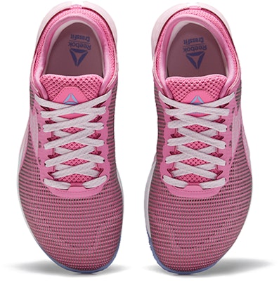 (PS) Reebok Nano 9 Budak Lelaki Merah Jambu Merah EG2576 Purchase (PS) Reebok Nano 9 Budak Lelaki Merah Jambu Merah EG2576