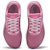 (PS) Reebok Nano 9 Budak Lelaki Merah Jambu Merah EG2576