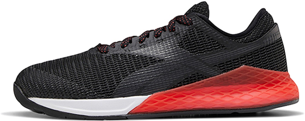 (Preschool) Reebok Nano 9 Running Shoes K Red/Black EG2578 Buy (Preschool) Reebok Nano 9 Running Shoes K Red/Black EG2578