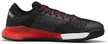 Order (PS) Reebok Nano 9 Kasut Lari Merah/Hitam EG2578