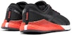 (PS) Reebok Nano 9 Kasut Lari Merah/Hitam EG2578