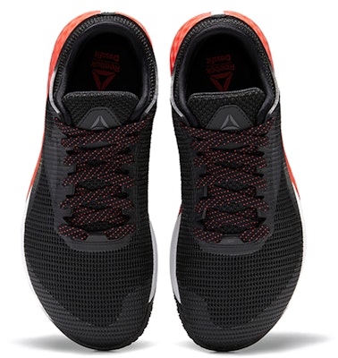 (Preschool) Reebok Nano 9 Running Shoes K Red/Black EG2578 Purchase (Preschool) Reebok Nano 9 Running Shoes K Red/Black EG2578