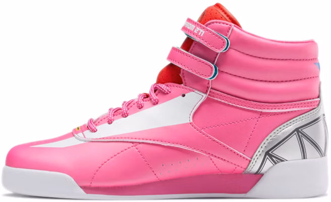 youth-reebok-power-rangers-x-freestyle-hi-pink-dino-squad-gx-2832
