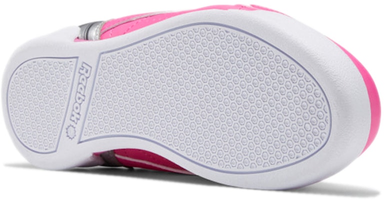 (JR) 리복 파워레인저 프리스타일 하이 '핑크 디노' GX2832 Purchase (JR) 리복 파워레인저 프리스타일 하이 '핑크 디노' GX2832