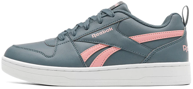 youth-reebok-prime-2-0-blue-pink-h04958