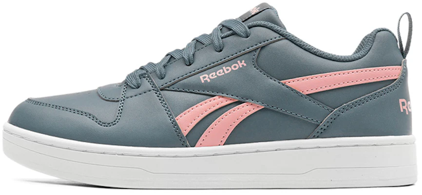 (JR) Reebok Prime 2.0 ''Blau Rosa'' H04958 Buy (JR) Reebok Prime 2.0 ''Blau Rosa'' H04958