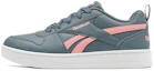 Buy (JR) Reebok Prime 2.0 ''Blau Rosa'' H04958