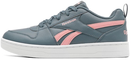 (Youth) Reebok Prime 2.0 'Blue Pink' H04958 (Youth) Reebok Prime 2.0 'Blue Pink' H04958
