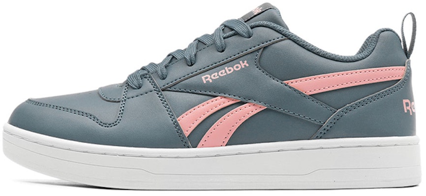 (Youth) Reebok Prime 2.0 'Blue Pink' H04958 Buy (Youth) Reebok Prime 2.0 'Blue Pink' H04958