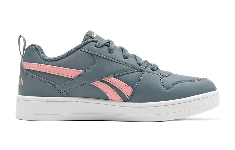Order (JR) Reebok Prime 2.0 ''Blau Rosa'' H04958