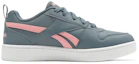 Order (JR) Reebok Prime 2.0 ''Blau Rosa'' H04958