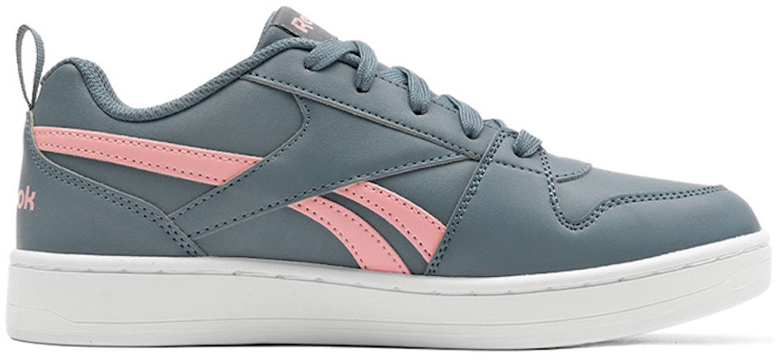 (Youth) Reebok Prime 2.0 'Blue Pink' H04958 Order (Youth) Reebok Prime 2.0 'Blue Pink' H04958