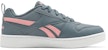 (JR) Reebok Prime 2.0 'Biru Merah Jambu' H04958