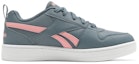 Order (JR) Reebok Prime 2.0 'Biru Merah Jambu' H04958