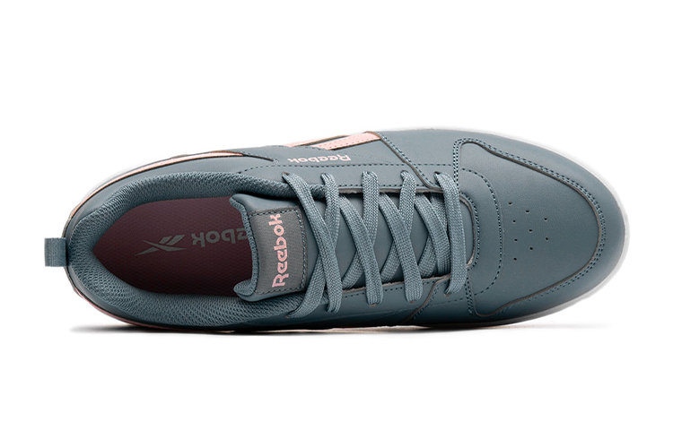 Shop (JR) Reebok Prime 2.0 ''Blau Rosa'' H04958