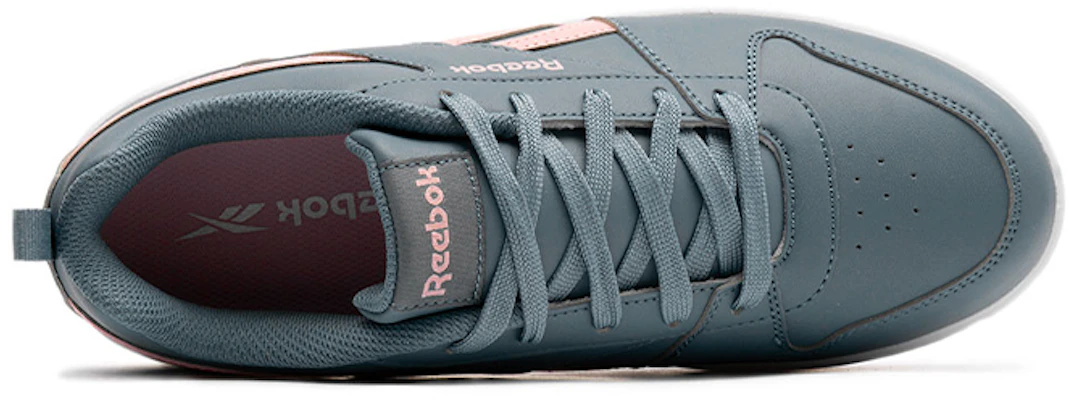 (JR) Reebok Prime 2.0 ''Blau Rosa'' H04958 Shop (JR) Reebok Prime 2.0 ''Blau Rosa'' H04958